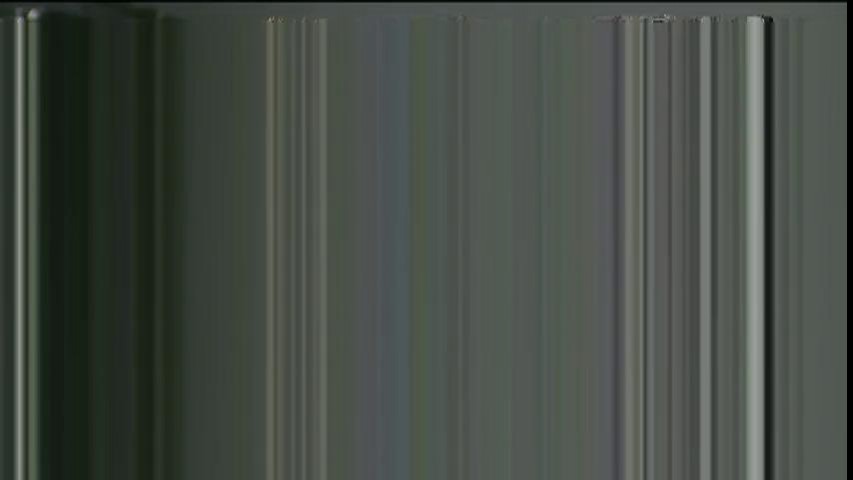 Cursa spre răsfăţ le-a divizat pe fete &icirc;n tabere rivale!