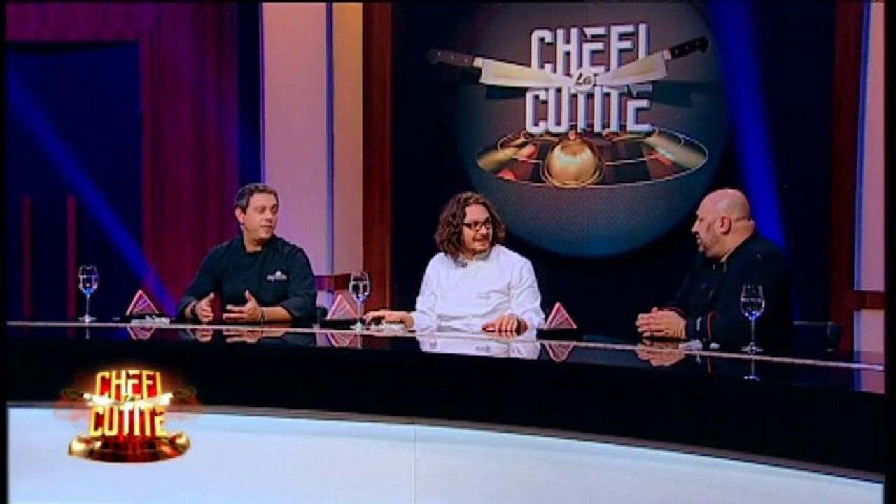Diana Munteanu, cea mai norocoasă dintre toate vedetele!