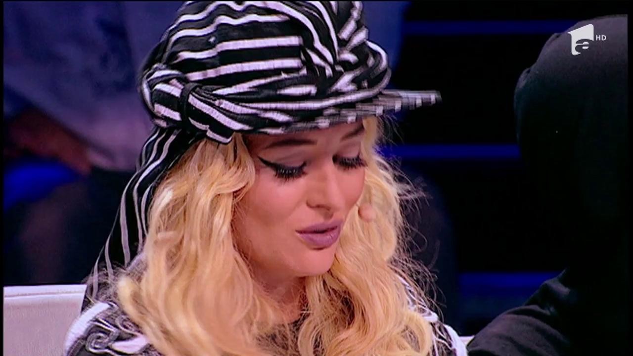 Rareş Cazacu, înlocuit pe scaunul de la X Factor de către Nechifor Mihai Emilian