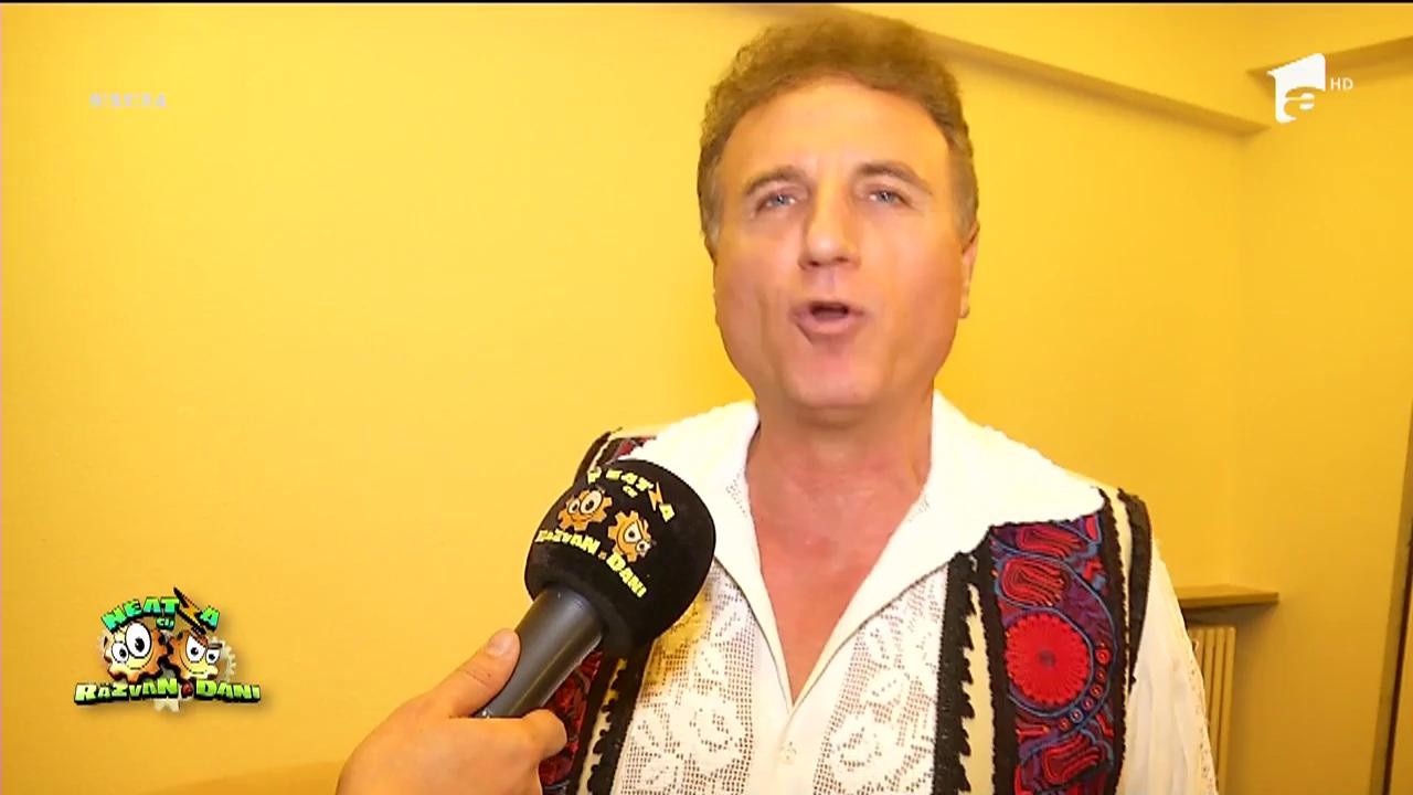 Mesajul artiştilor noştri pentru toţi rom&acirc;nii, de 1 Decembrie!