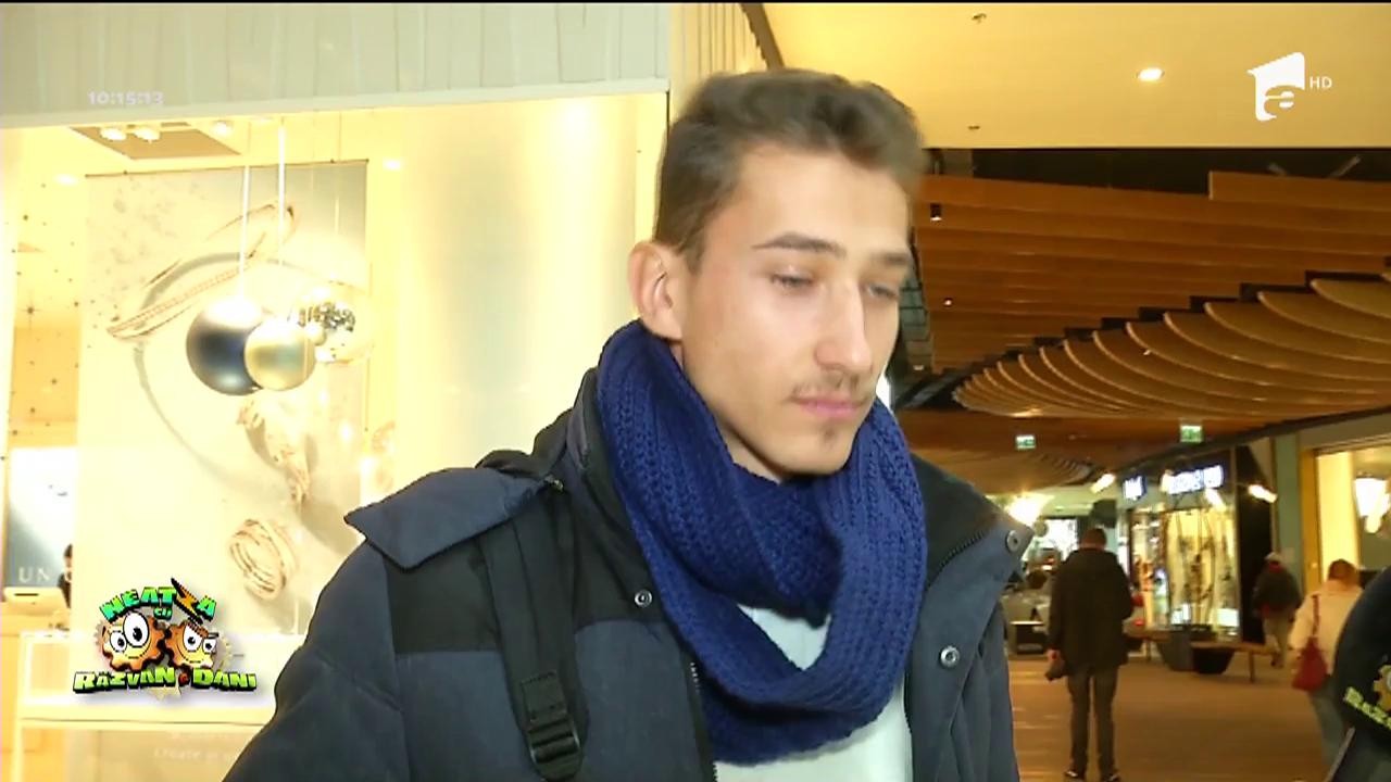 Ce le place şi ce nu le place rom&acirc;nilor &icirc;n ţara lor