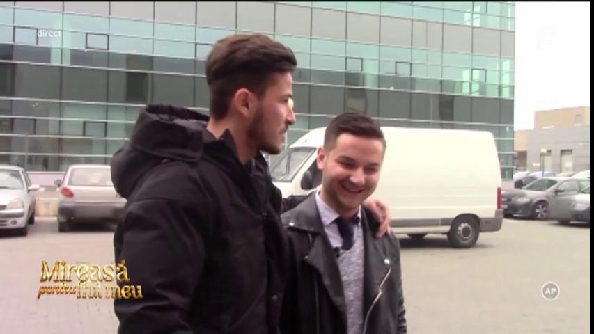 Petru se revoltă: ”Mi se aduc acuze nedrepte”