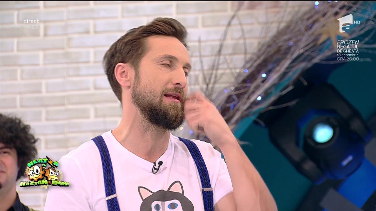 Keo și Alexandra Ungureanu, colaborare de succes: &rdquo;Este o piesă de sărbători care implică sentimente&rdquo;