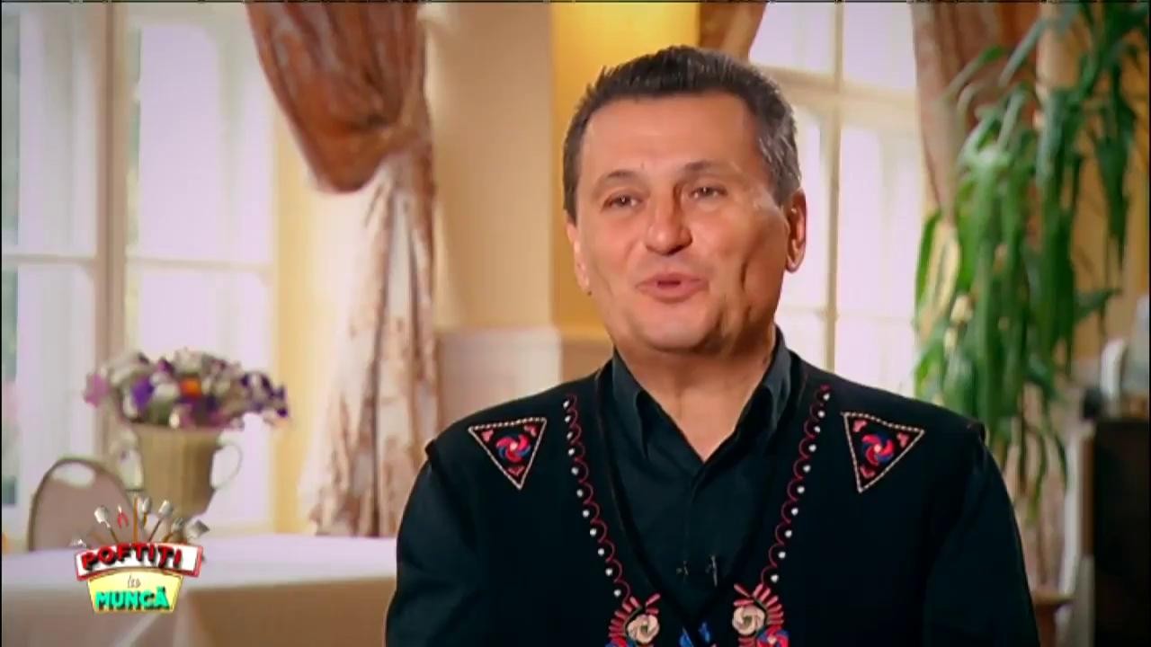 Sus secera, fetelor, și &icirc;n porumb cu voi!! Nea Mărin și prima probă de foc: &rdquo;Cum tăiau negrii aia pe plantații, așa tăia și băiatul meu cocenii&rdquo;