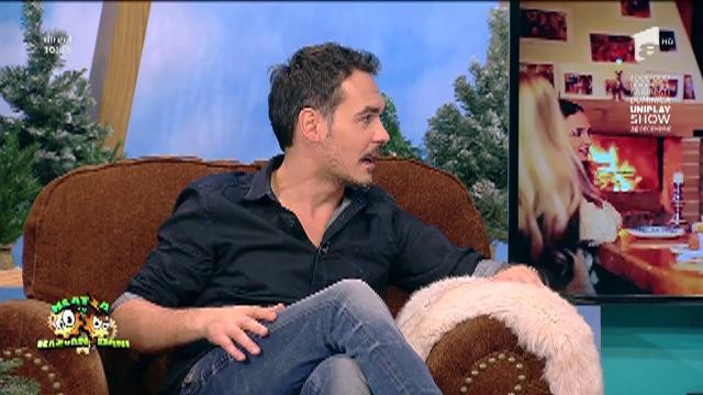 Anna Lesko lansează single-ul "&Icirc;ncălzeşte-mi buzele"