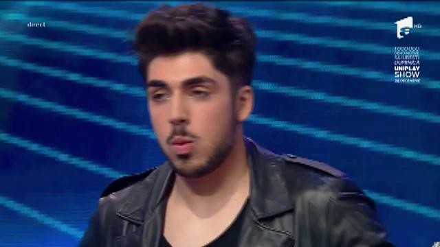 Emoții mari pentru jurații și concurenți X Factor. Publicul și-a ales favoriții