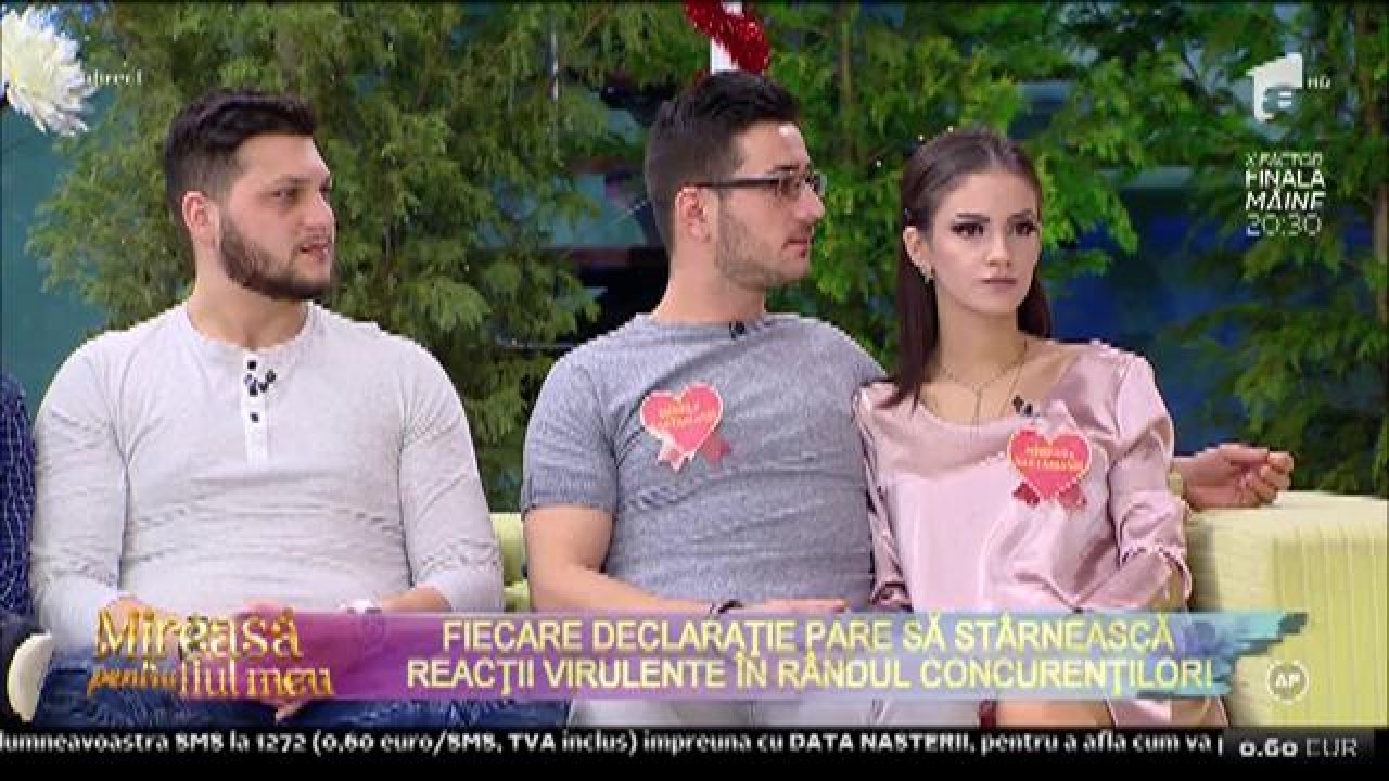 Gesturi aparent necugetate, stârnesc reacții periculoase! ”Îmi voi cere eliminarea pentru treaba asta!”