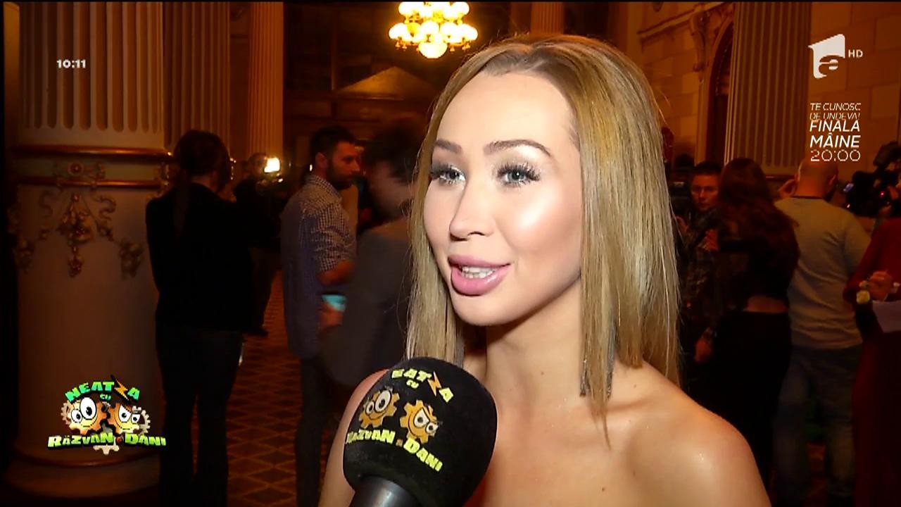 Amintirile din copilărie legate de Crăciun ale vedetelor din Rom&acirc;nia