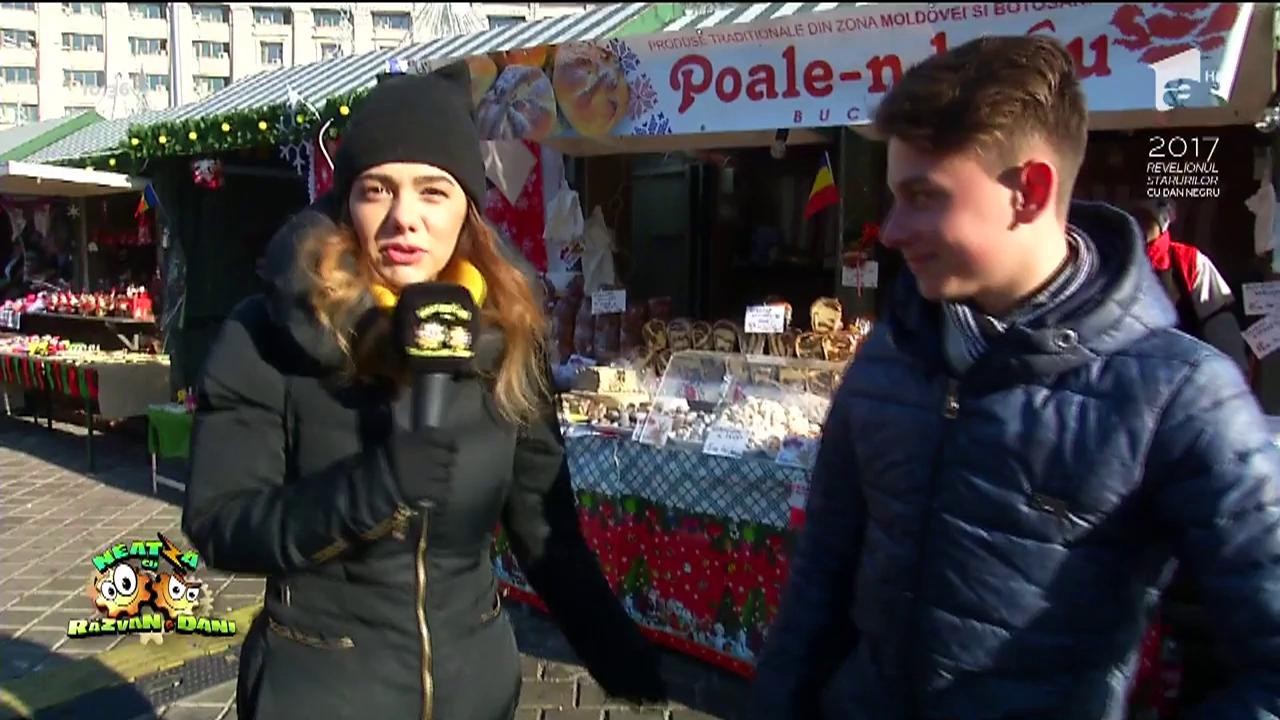 Ce trebuie să faci atunci c&acirc;nd primești un cadou nepotrivit