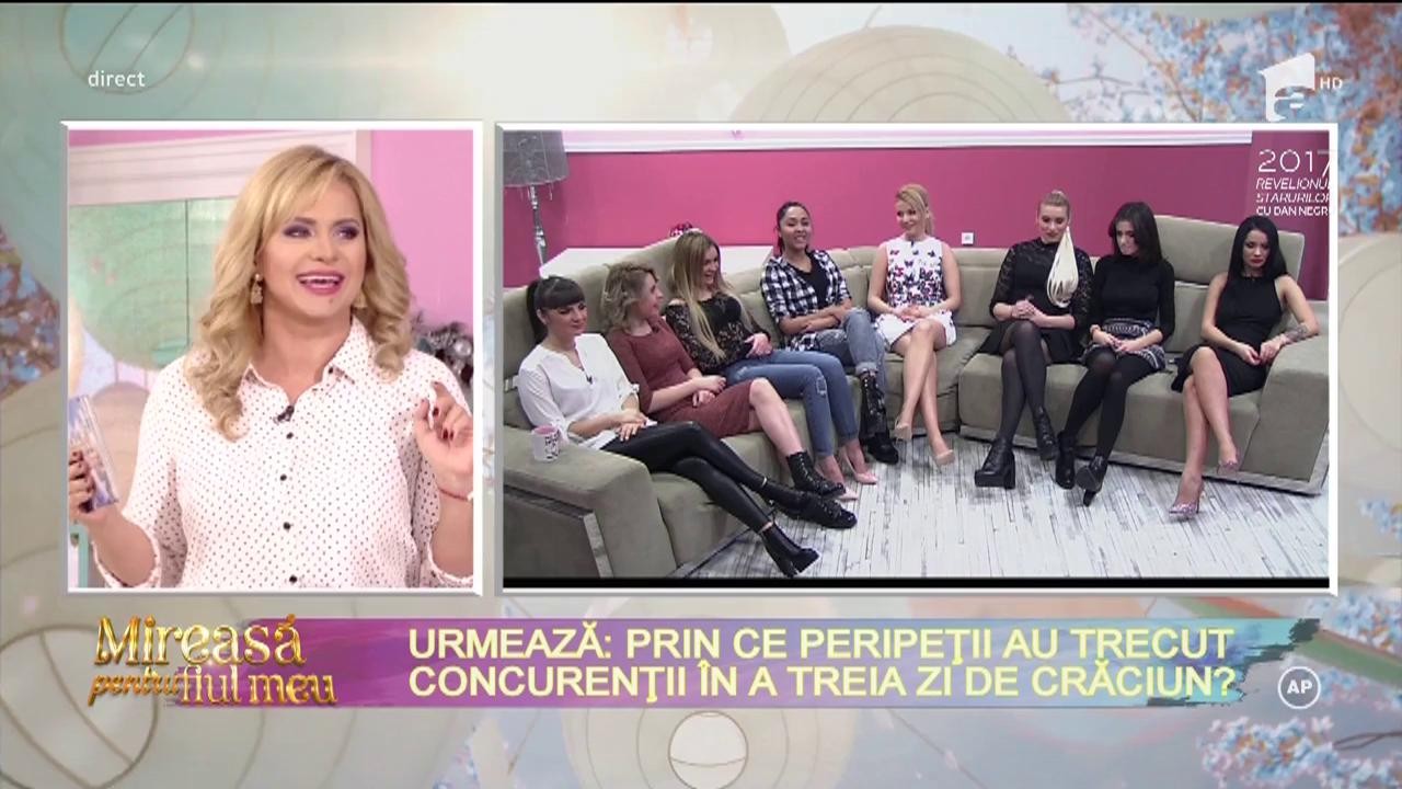 Paula Chirilă, speriată de cutremur: ”Mi-a sărit inima din piept. N-am mai putut dormi până dimineața”