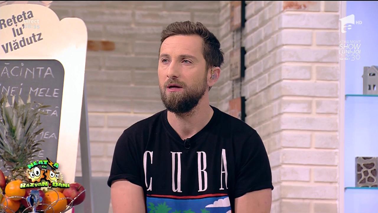 Neatza și "prietenii&rdquo; au cucerit &icirc;ncă un trofeu