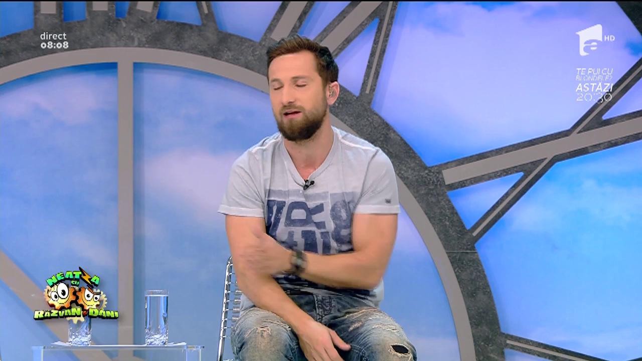 Modele de deszăpezit maşina la rom&acirc;ni