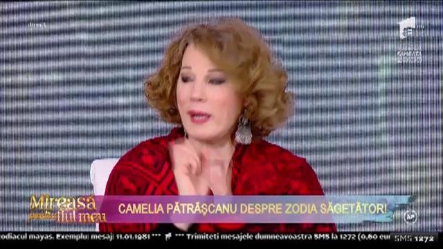 Horoscopul anului 2017. Iată ce le rezervă astrele concurenţilor de la "Mireasă pentru fiul meu"! (02)