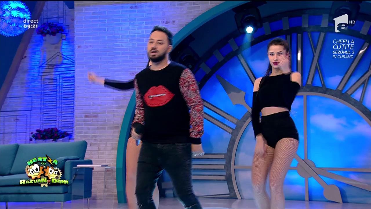 Mario Joy - Medley