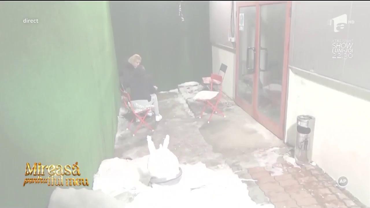 Patru noi concurenți au intrat &icirc;n competiție. Iată cum au fost primiți aceștia &icirc;n casa &rdquo;Mireasă pentru fiul meu&rdquo;