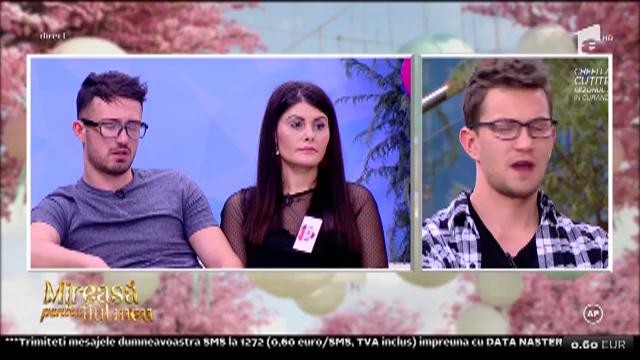 Poziția în clasament: motivul pentru care Laurențiu susține a fost atacat!