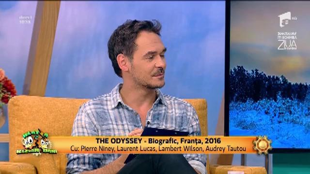 Cronica ultimelor filme lansate: "XXX - Return of Xander Cage"