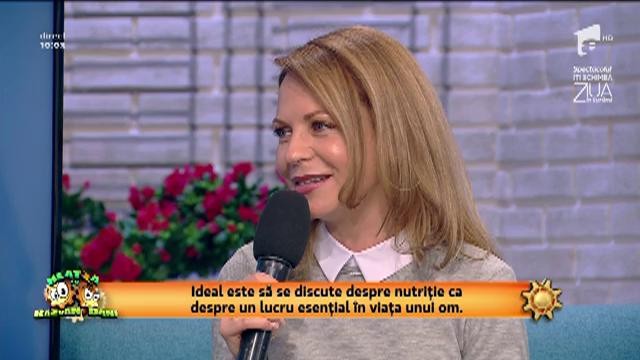 Creştem copii obezi. &Icirc;n Rom&acirc;nia, un copil din doi are probleme cu greutatea corporală