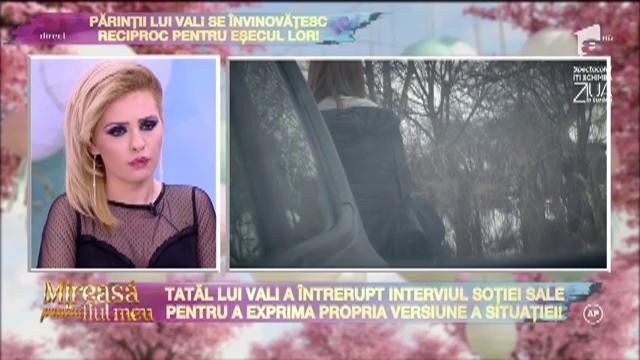 Mama lui Vali a dezvăluit culisele dramatice ale unei copilării pierdute!