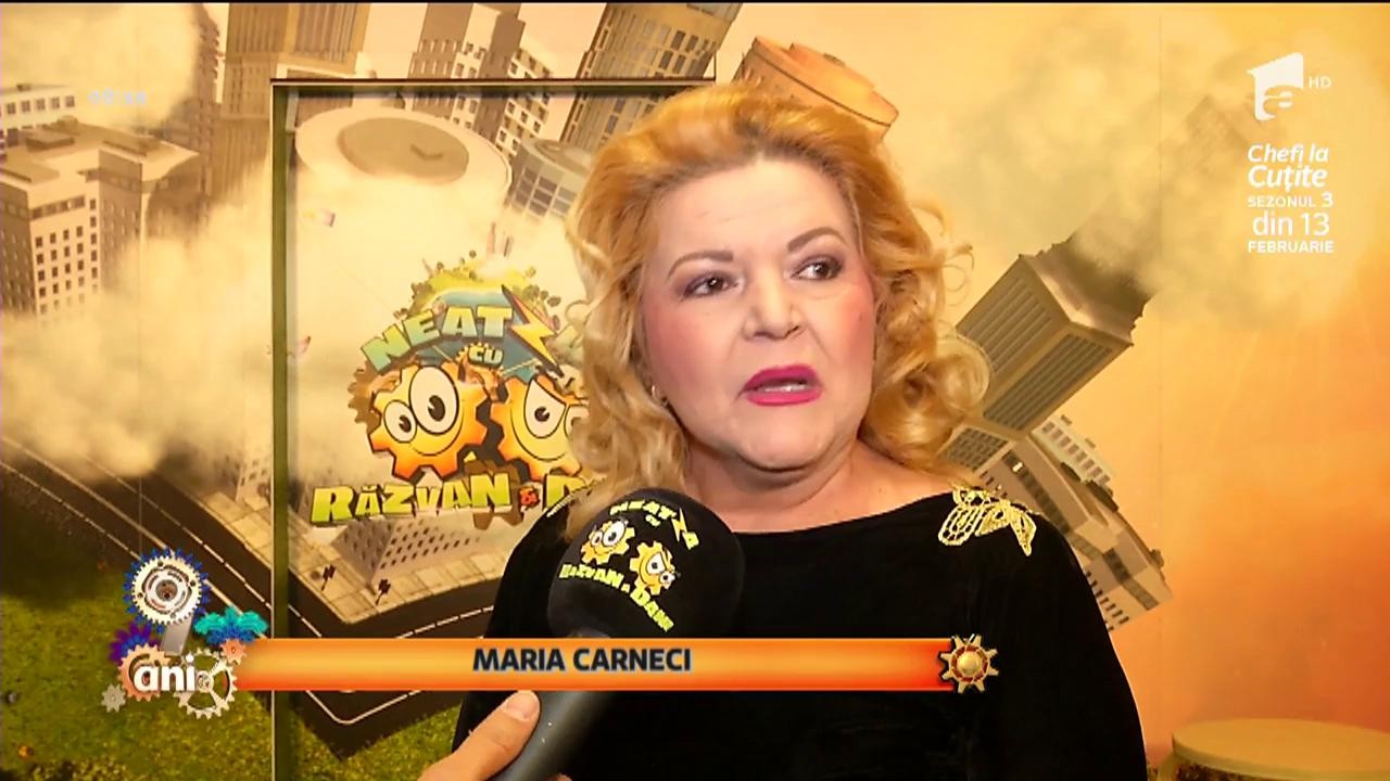 Nouă ani de Neatza! Cele mai frumoase amintiri cu Răzvan şi Dani