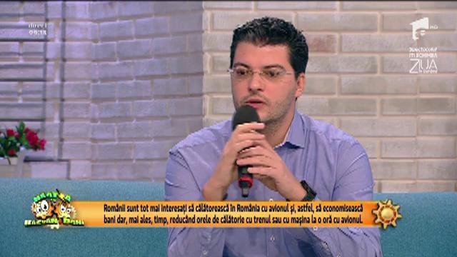 Destinaţiile exotice cu cel mai ieftin cost