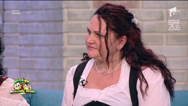 Meşteşugul păpuşilor din c&acirc;rpă