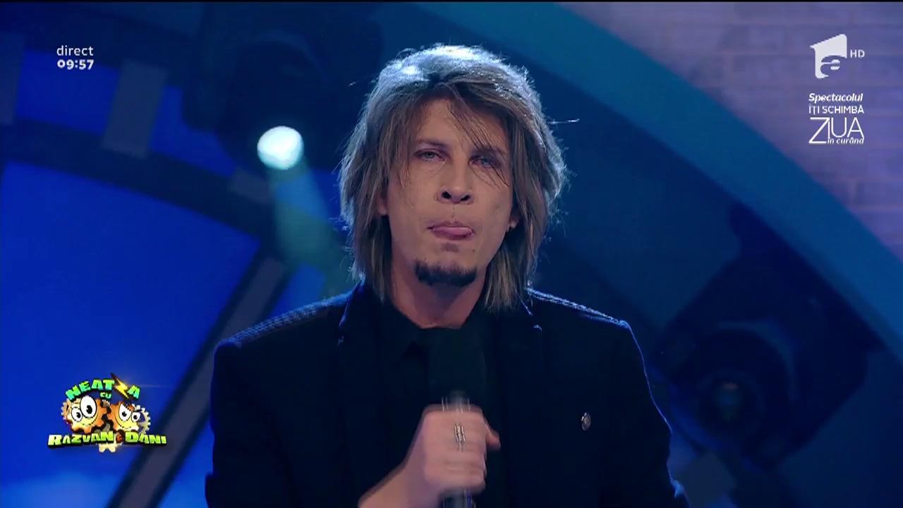 Tudor Turcu nu stă degeaba. C&acirc;ştigătorul X Factor a lansat o nouă piesă