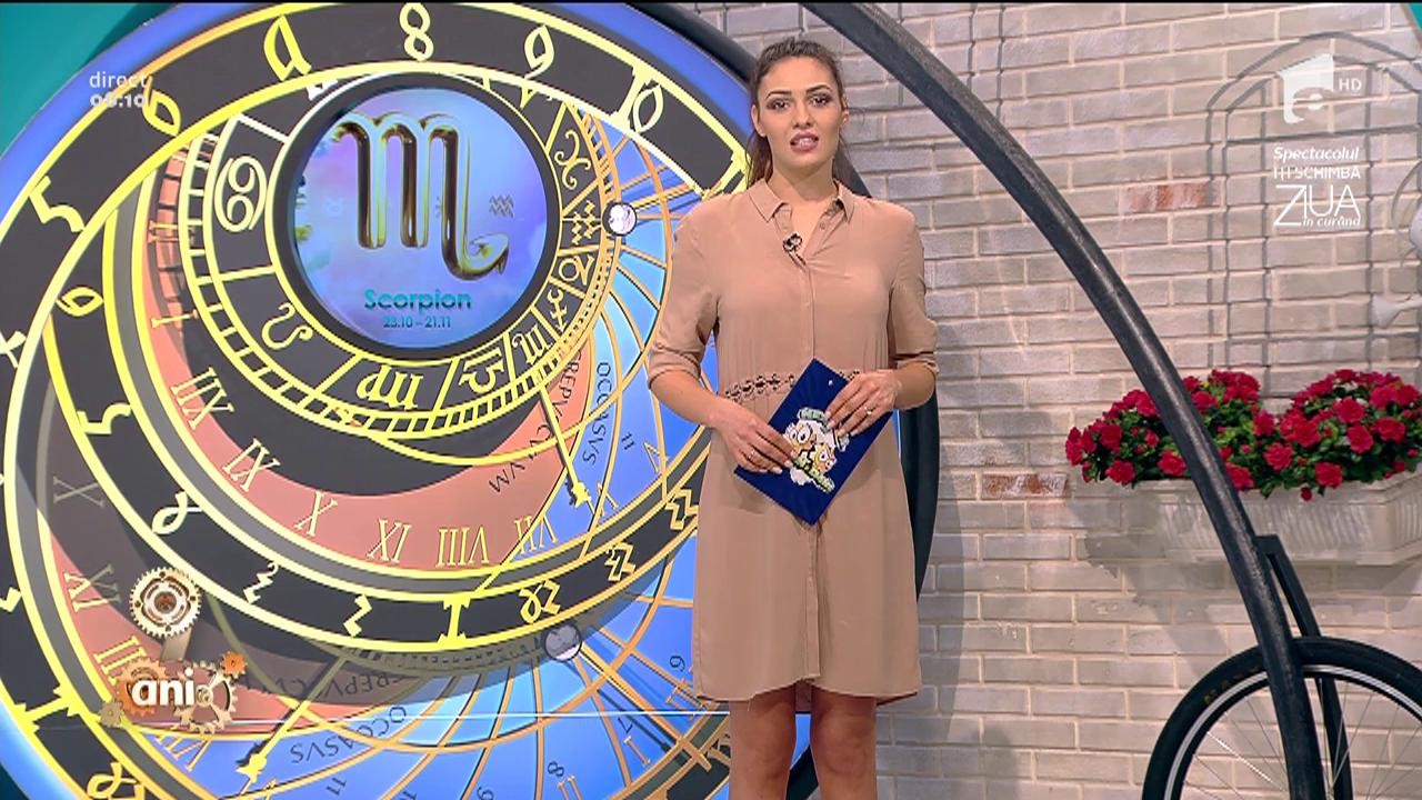 Horoscopul Zilei, 07 februarie 2017. Zi tensionată pentru nativii din Berbec