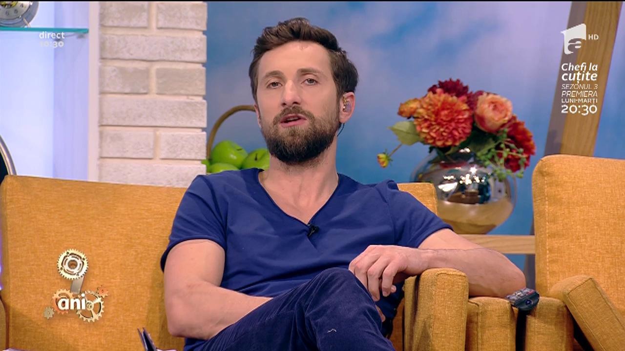 Au &icirc;nceput examenele finale la Intact Media Academy!