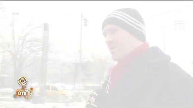 Care e superstiţia de bază a rom&acirc;nului