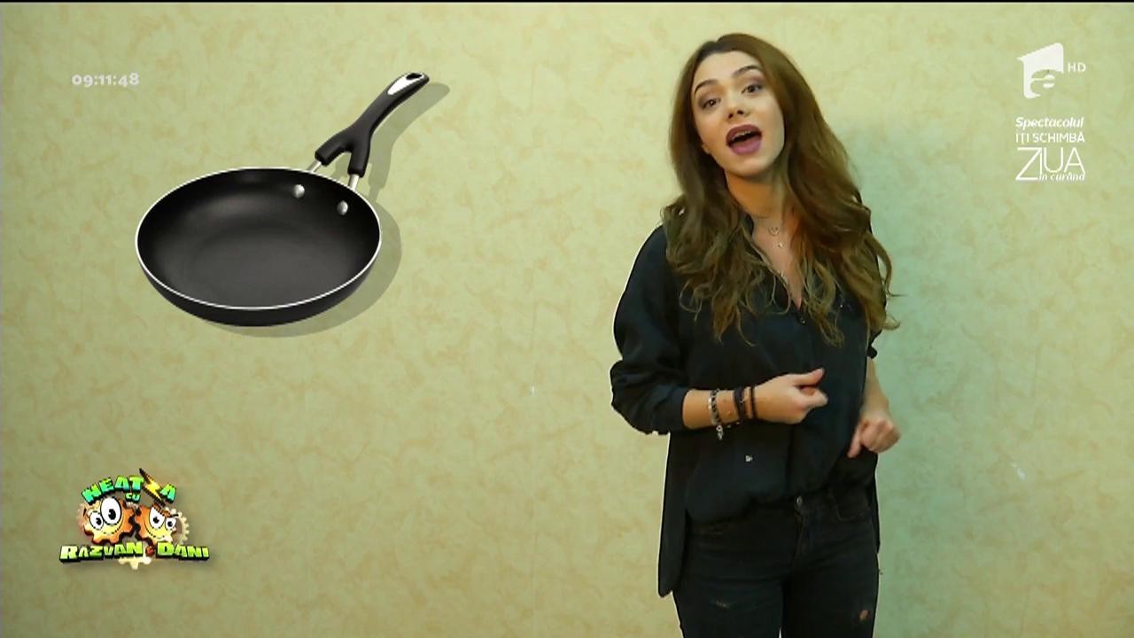 Lista cadourilor "interzise" de Valentine's day!