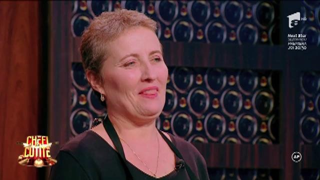 Petruța Dumitra, o viață de poveste: &rdquo;Am scăpat de patru bombe!&rdquo;