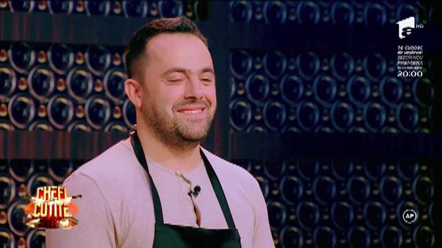 Ioan Popa: &rdquo;Dormeam &icirc;n rulotă fiindcă nu aveam bani. Vreau să mă &icirc;ntorc acasă&rdquo;. Chefii au numai cuvinte de laudă