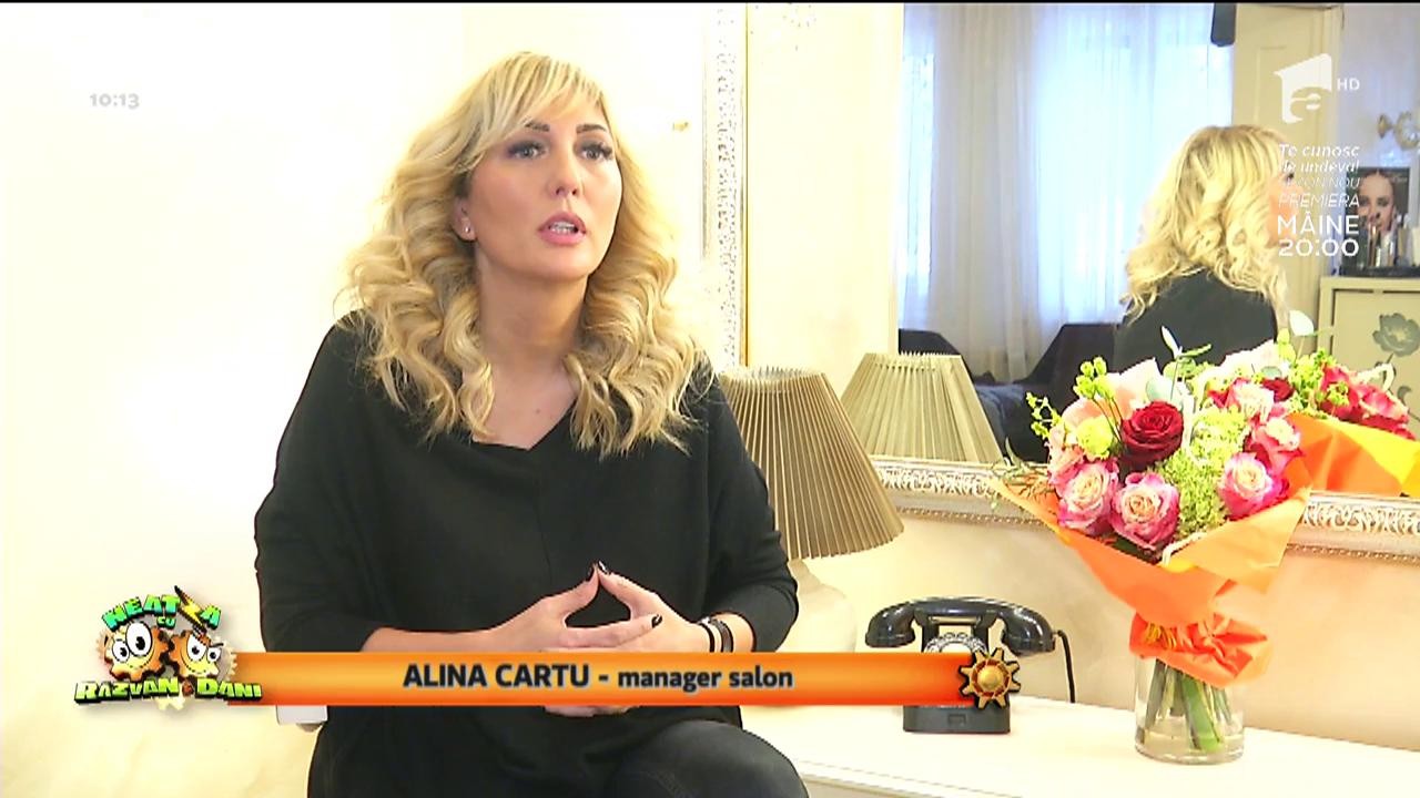 Efectele negative ale reţelor de socializare