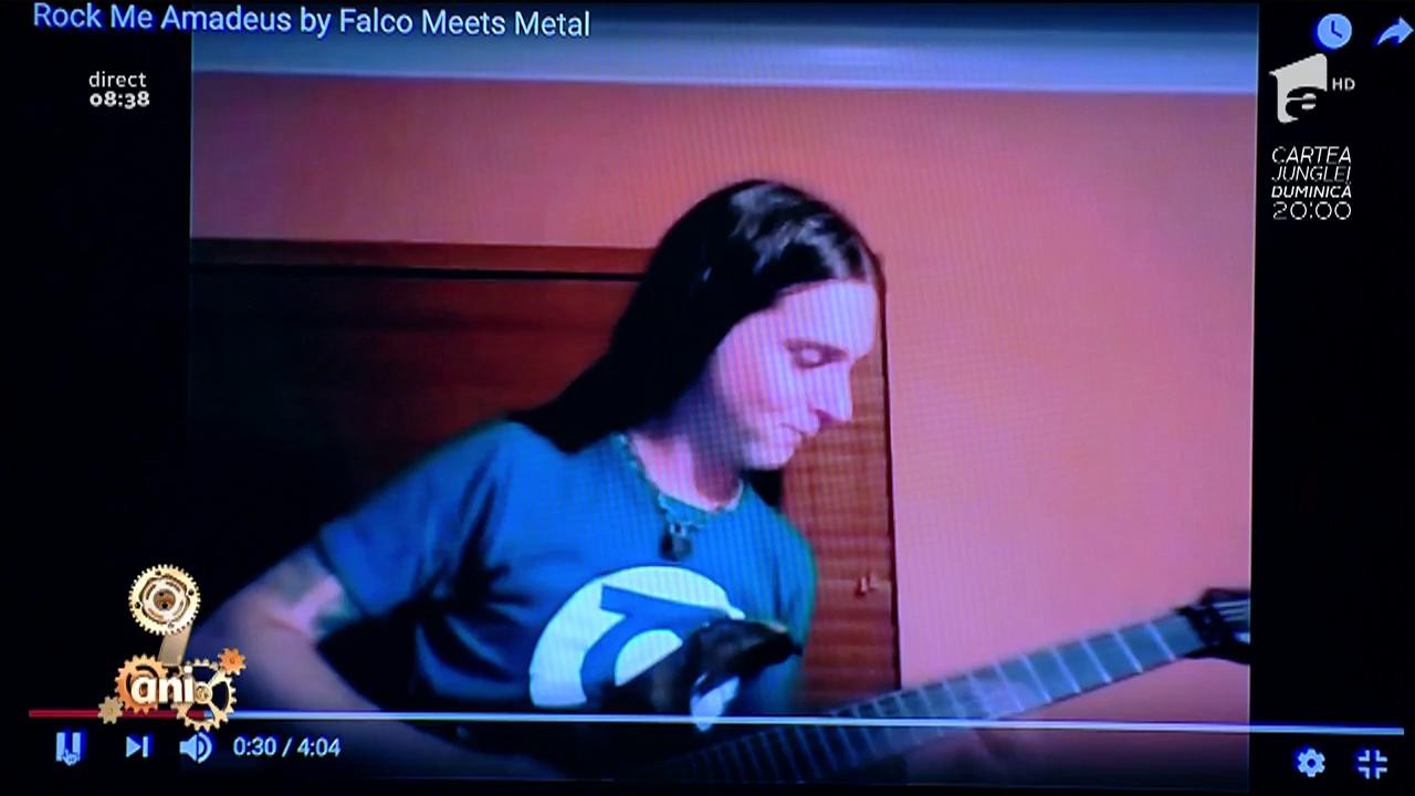 Smiley News: Cel mai bun jucător de... ! A dat 760 de goluri &icirc;n carieră