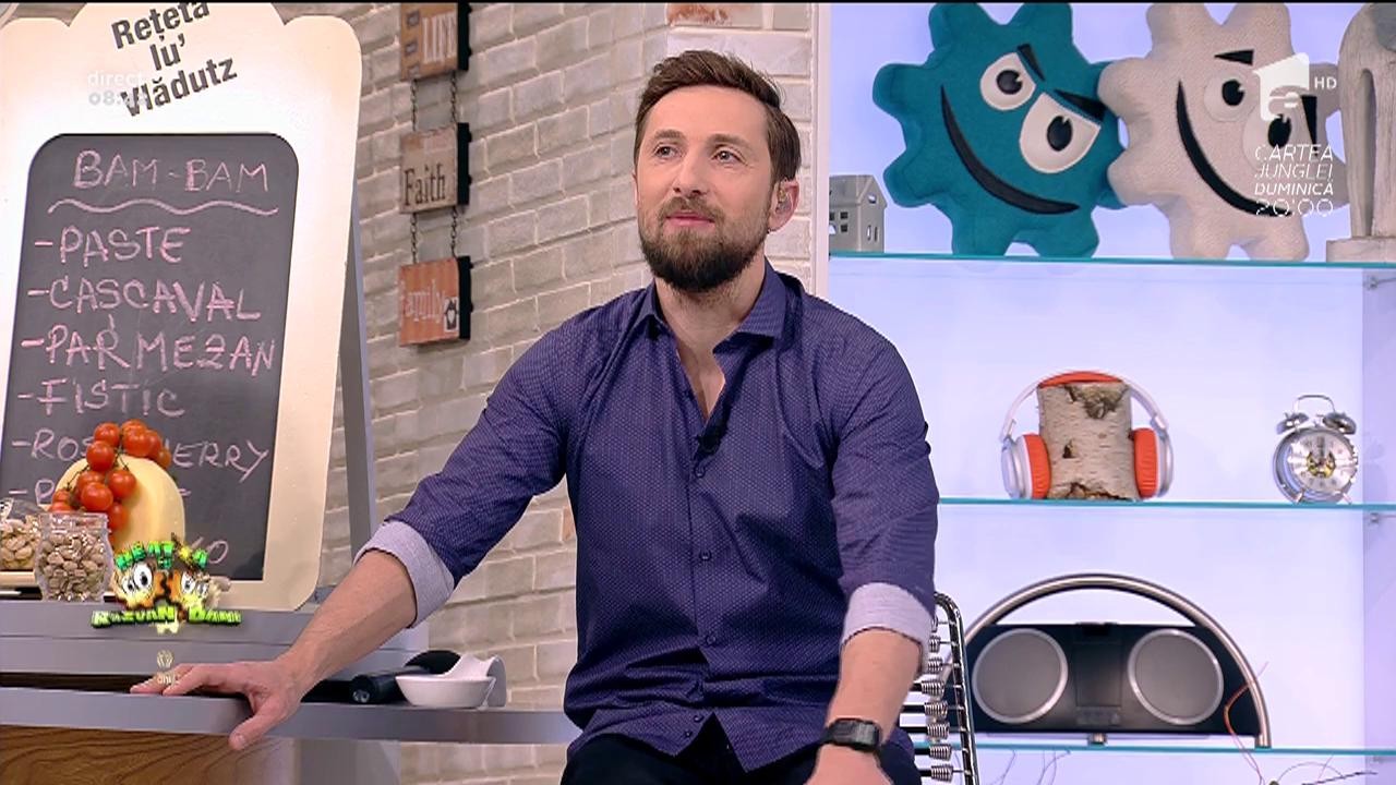 Dani Oţil, cea mai frumoasă declaraţie de dragoste: "Vreau să &icirc;mpart totul cu lebăda mea"