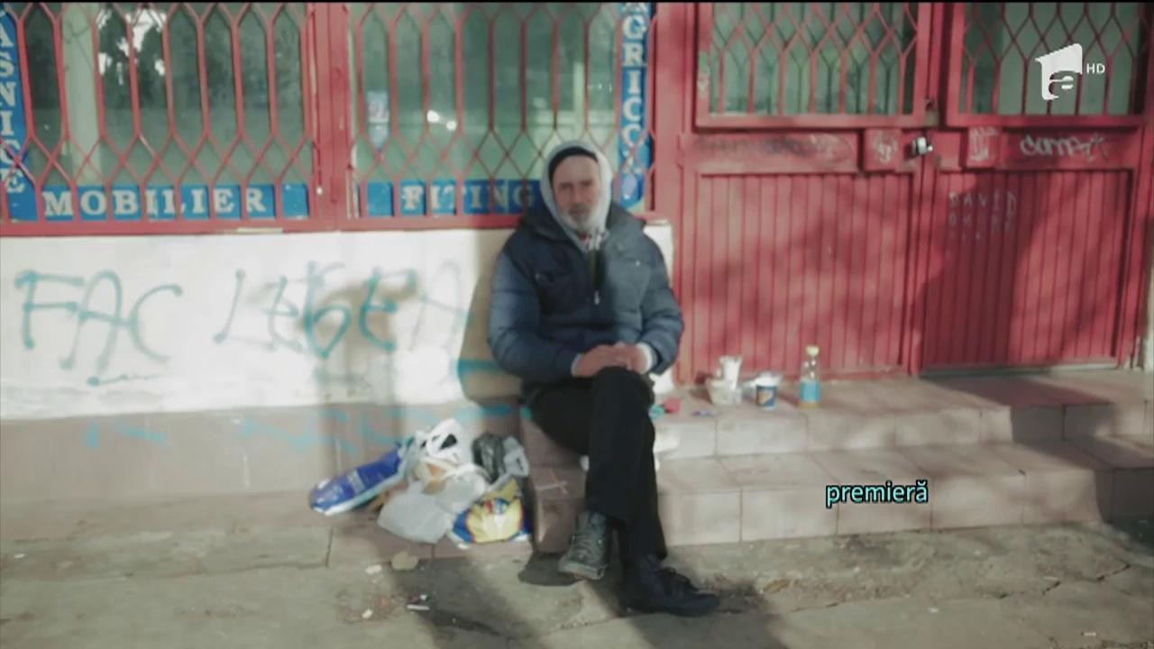 Premieră la Neatza! Costy feat. Alessia - "Hollywood"