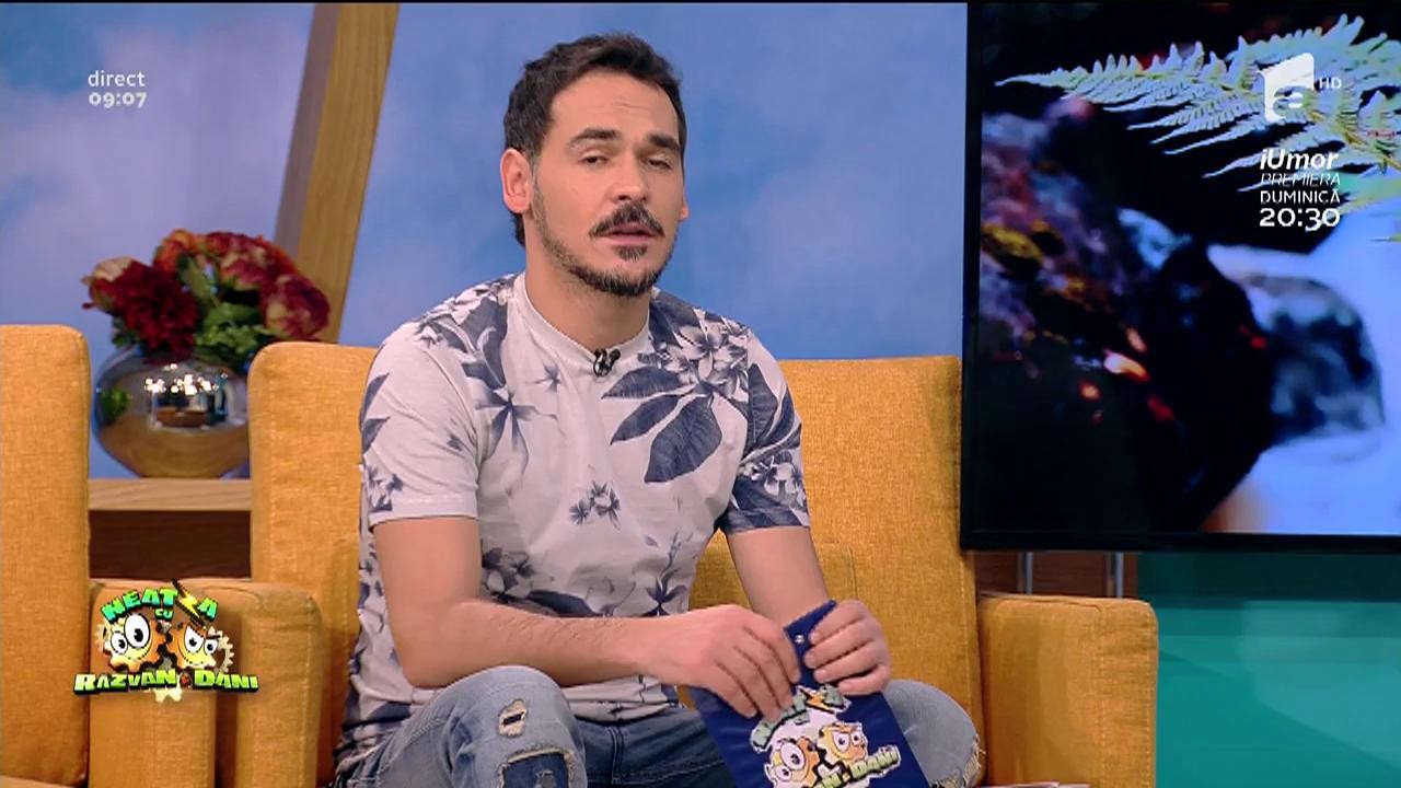 Ce trebuie făcut &icirc;n caz de cutremur