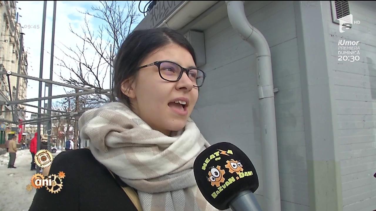 Cercetătorii britanici susțin că apa ne face mai inteligenți. Iată părerea rom&acirc;nilor