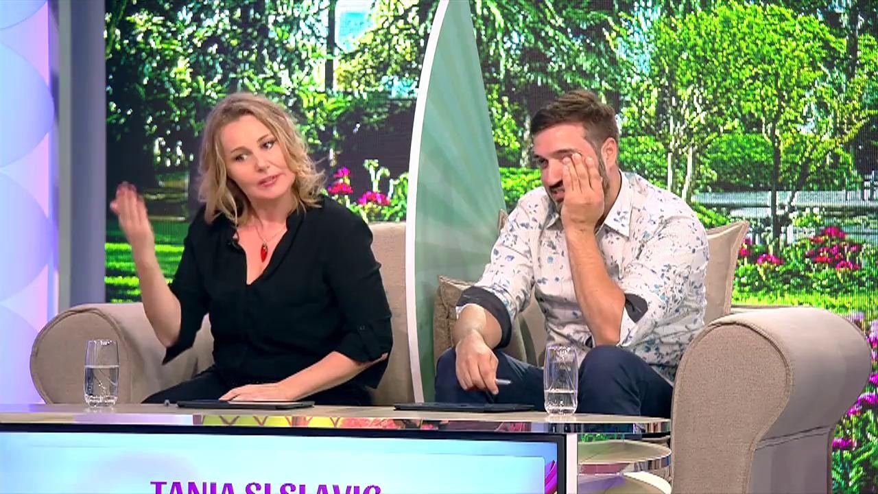 Domeniul &rdquo;Dragoste și alte nebunii...&rdquo;. &Icirc;n dormitor..., prea des sau prea rar?