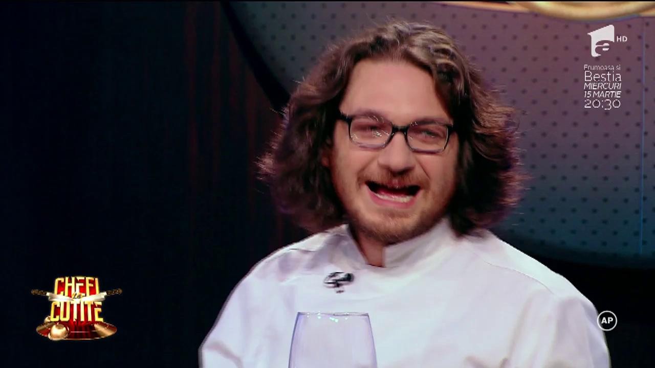 Sorin Bontea către Cătălin Scărlătescu: "Stai liniștit, avem HD! &Icirc;ți intră capul &icirc;n televizor"