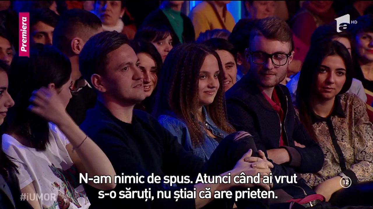 Divorț sau despărțire? Bianca Rotbăşan, moment de cumpăna