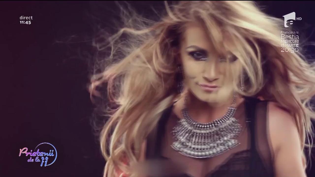 Dj Rynno feat. Sylvia - "You look indian"