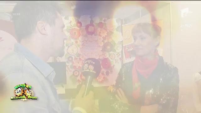 La ce tradiţii ar renunţa vedetele la propria nuntă