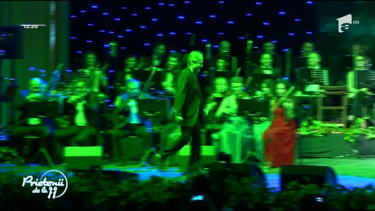 Cum s-au distrat femeile de ziua lor? Doamnele şi domnişoarele au umplut cluburile şi restaurantele