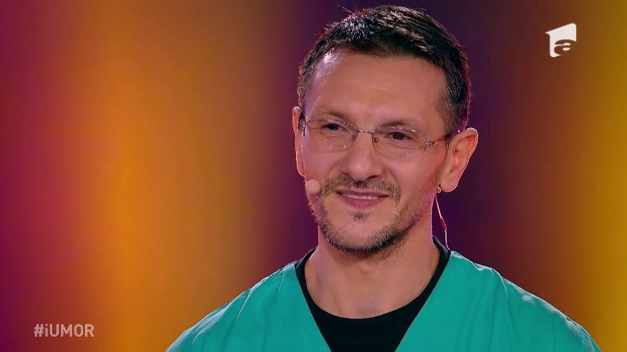 Constantin Obretin este &icirc;mbl&acirc;nzitorul lipitorilor! Jurații nu văd cu ochi buni folosirea acestor necuv&acirc;ntătoare &icirc;n tratamente