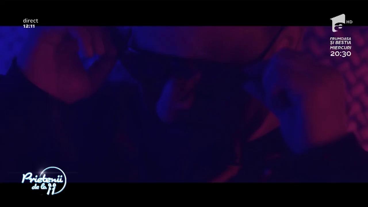 Mario Joy - &rdquo;Bad Habit&rdquo; (Badonkadonk)