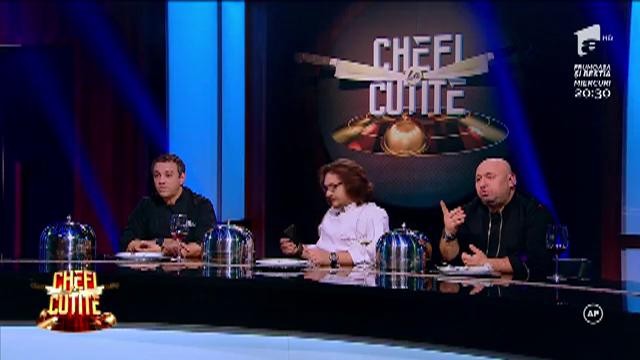 &bdquo;Lingouri de ciocolată cu piure de piersici și cremă de mascarpone&rdquo; preparate ca la carte de o moldo-s&acirc;rboiacă stabilită &icirc;n Spania!