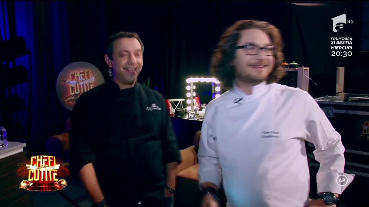 V&Acirc;NĂTĂ LA ULCIC&Icirc; CU MOȚAEIELA! Un preparat care a st&acirc;rnit hohote de r&acirc;s