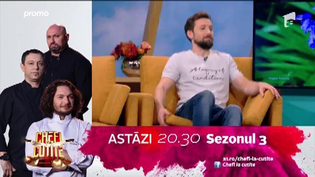 Omar, vocea c&acirc;ştigătoare de la Next Star din 2013, lansează "Women"